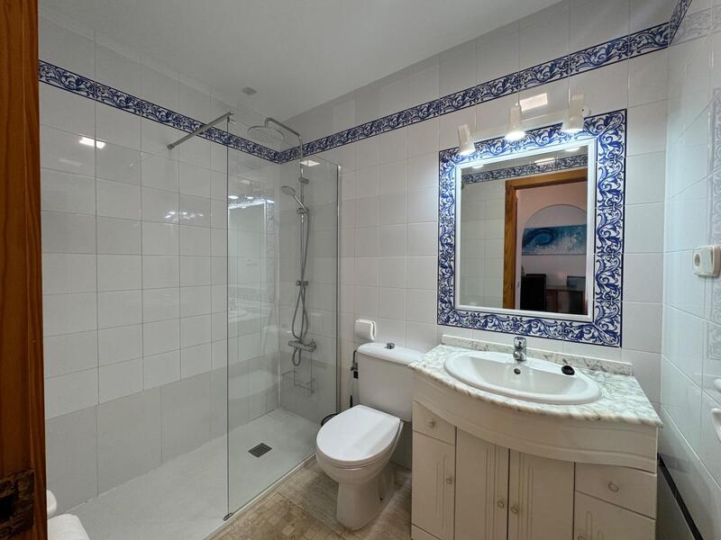 3 bedroom Townhouse for sale