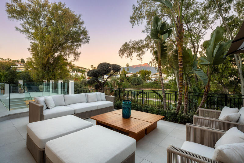 5 спальная комната вилла продается 5 спальная комната вилла продается