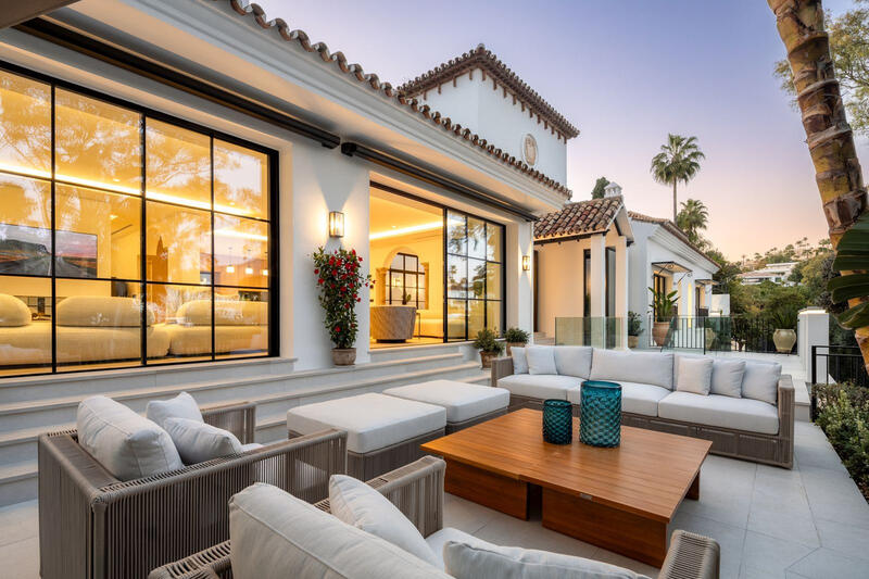 5 спальная комната вилла продается 5 спальная комната вилла продается