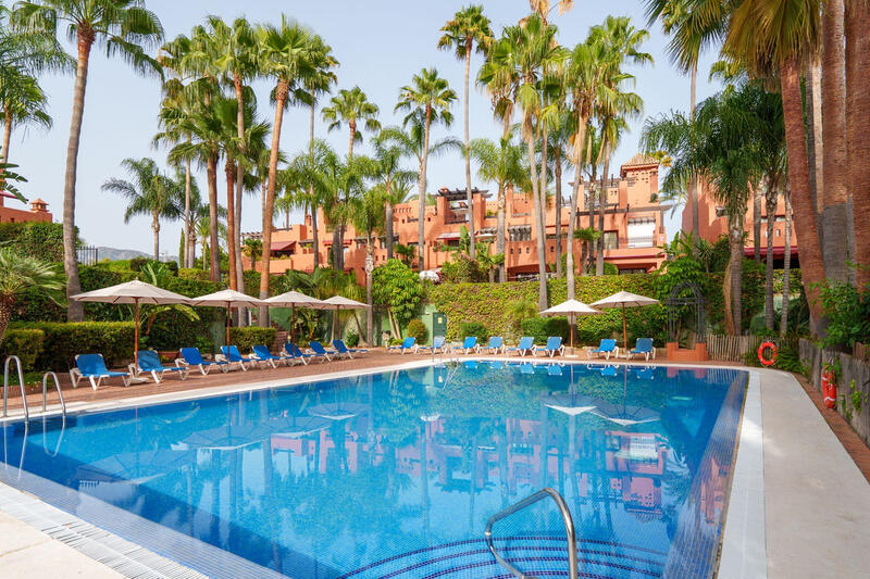 4 Cuarto Adosado en venta