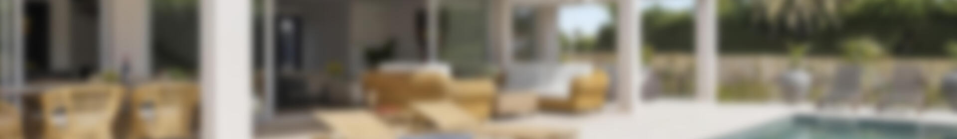 5 sovrum Villa till salu