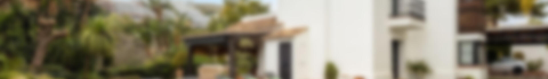 4 sovrum Villa till salu