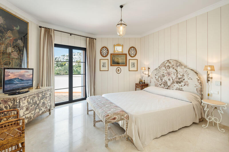 4 sovrum Villa till salu 4 sovrum Villa till salu