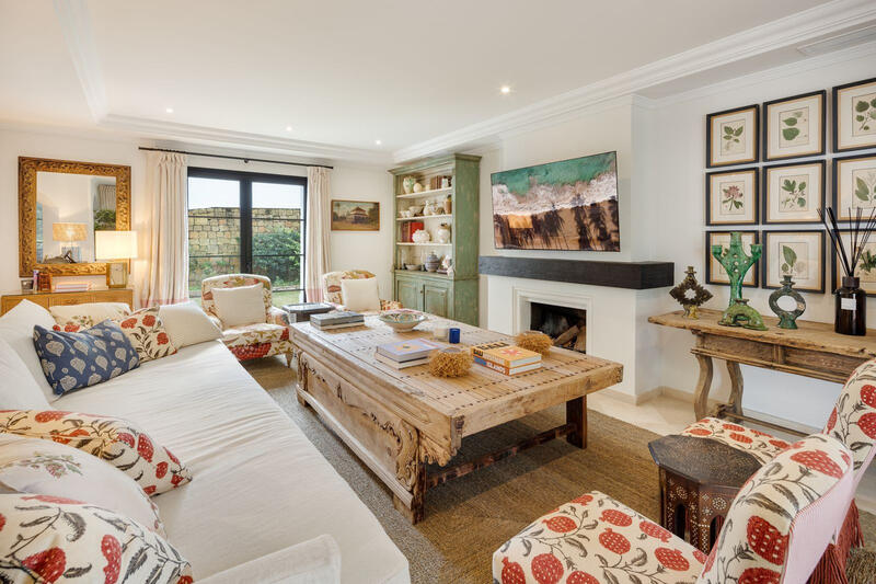 4 sovrum Villa till salu 4 sovrum Villa till salu