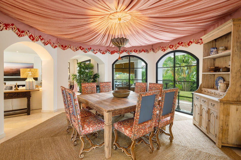 4 sovrum Villa till salu 4 sovrum Villa till salu