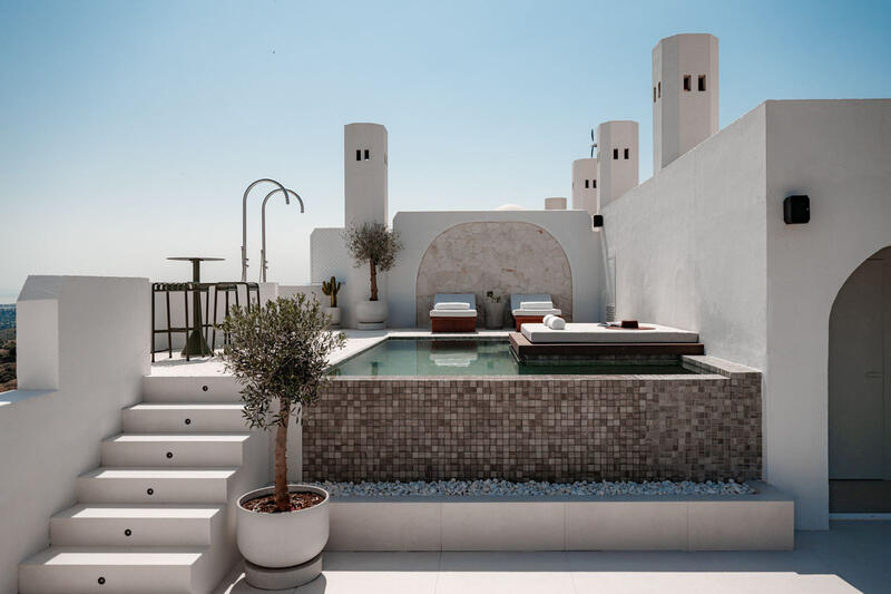 3 chambre Appartement à vendre