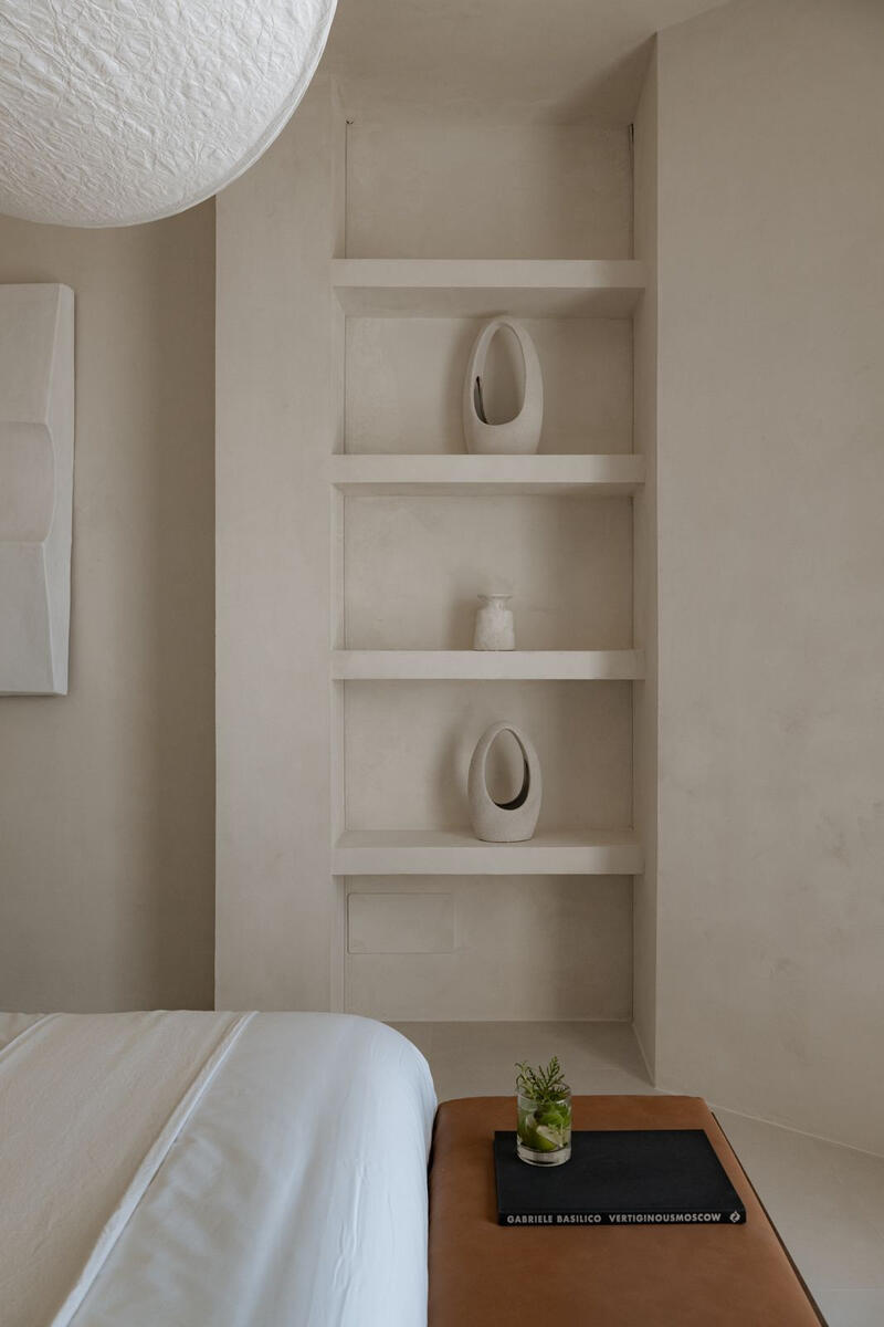 3 chambre Appartement à vendre