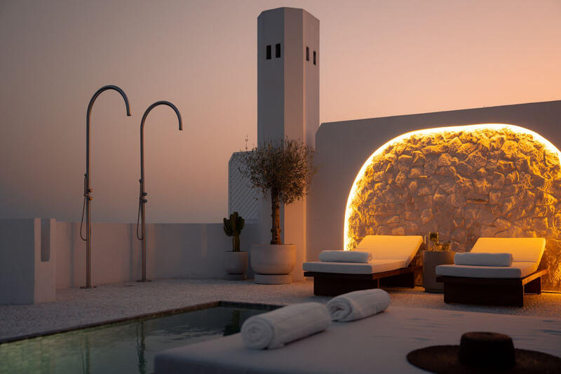 3 chambre Appartement à vendre