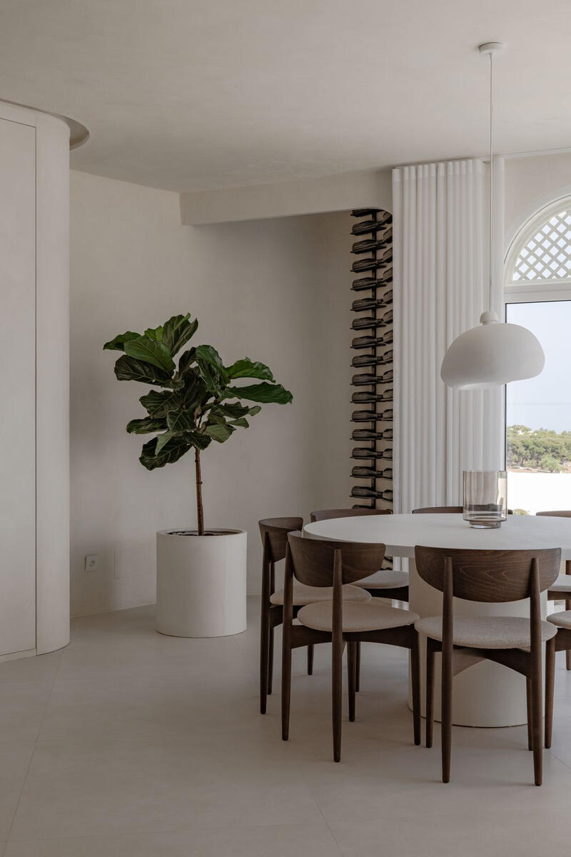 3 chambre Appartement à vendre