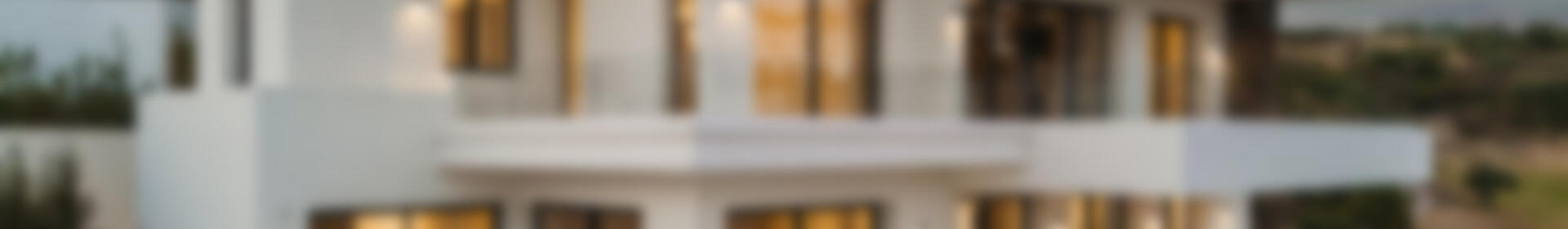 4 sovrum Villa till salu