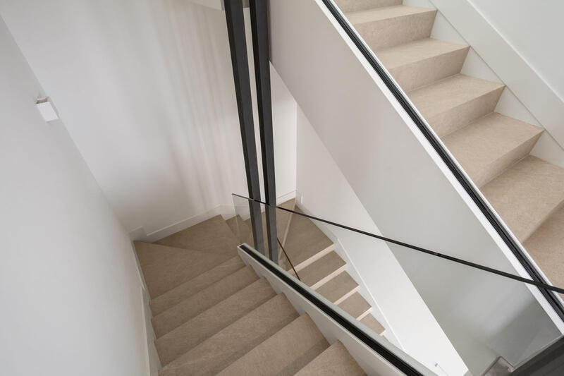 4 sovrum Villa till salu 4 sovrum Villa till salu