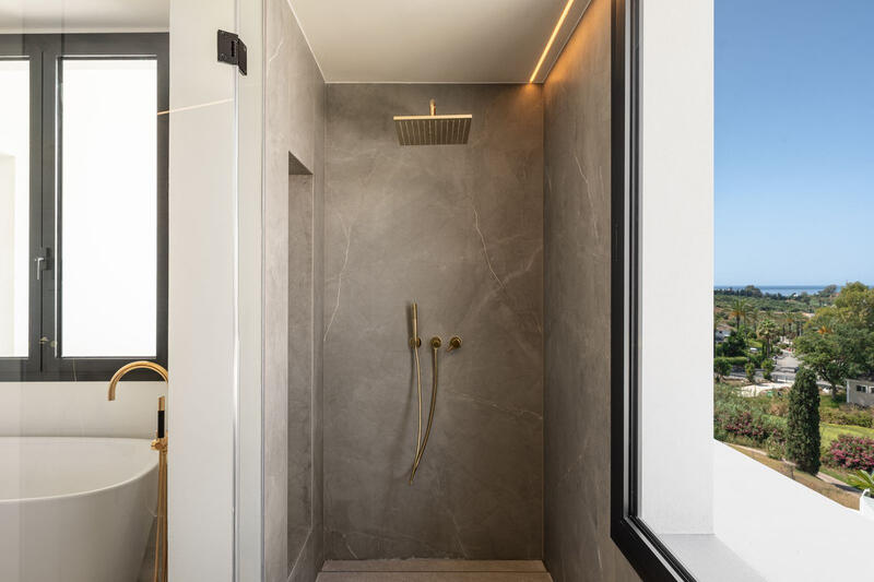 4 sovrum Villa till salu 4 sovrum Villa till salu