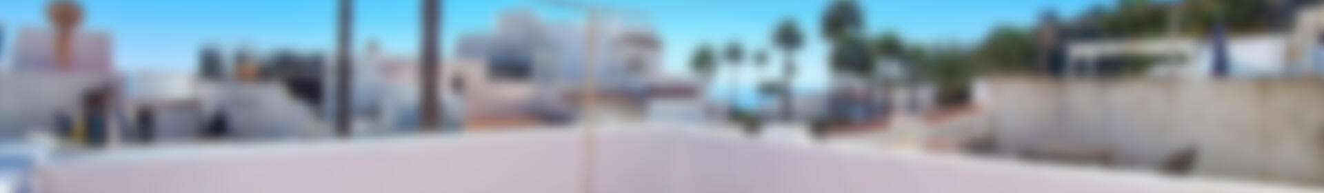 2 soveværelse Byhus til salg