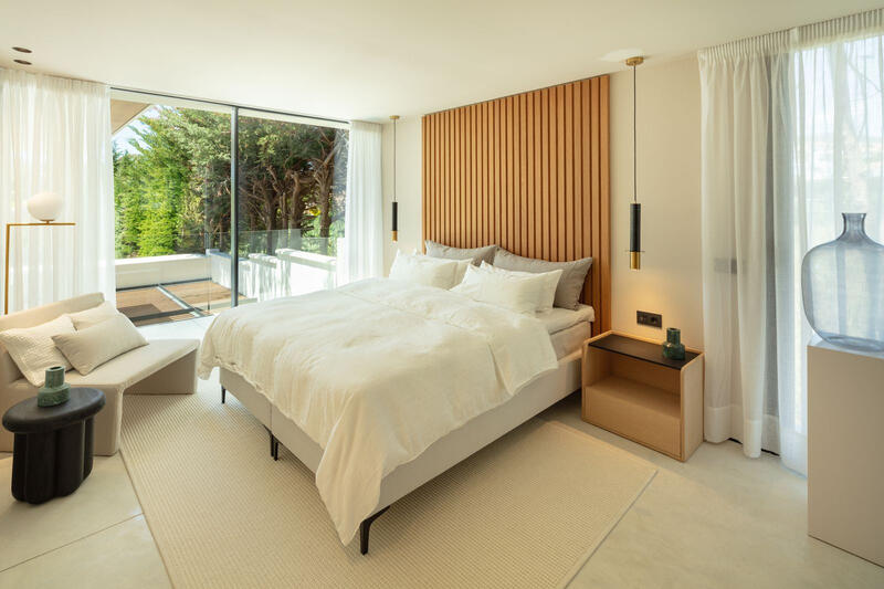 4 bedroom Villa for sale 4 bedroom Villa for sale