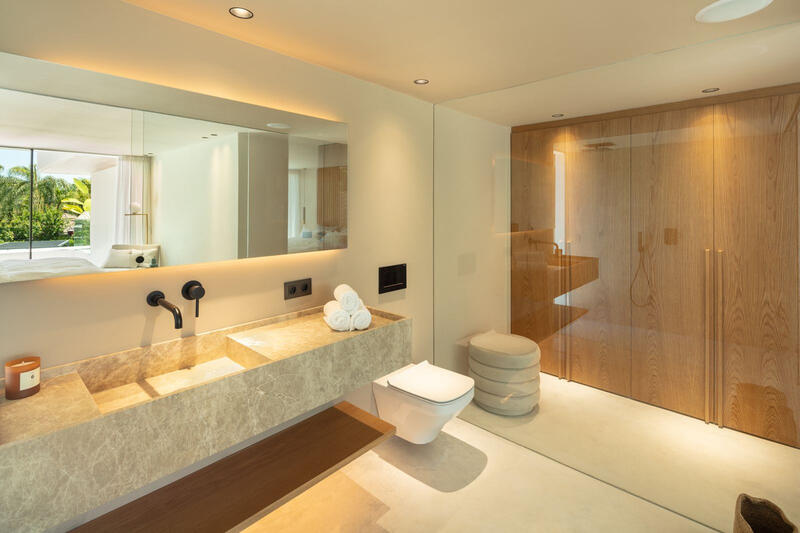 4 bedroom Villa for sale 4 bedroom Villa for sale