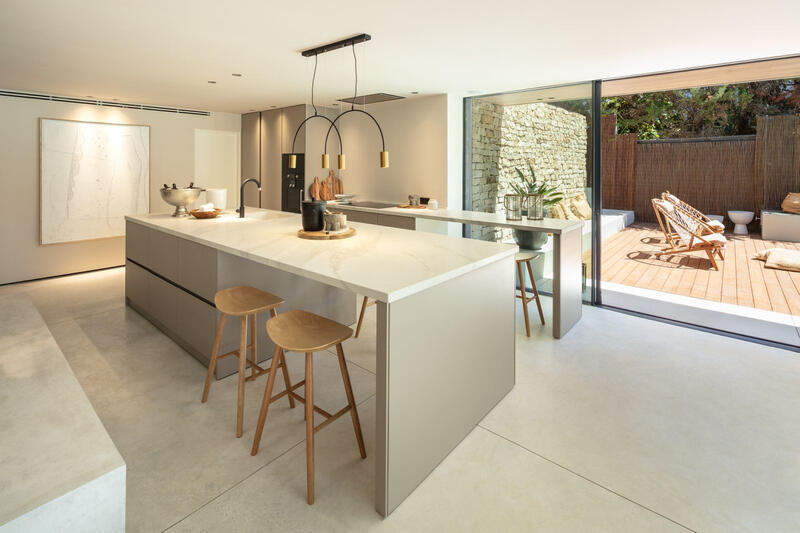 4 bedroom Villa for sale 4 bedroom Villa for sale