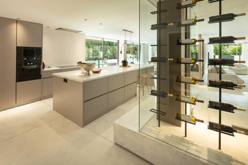 4 bedroom Villa for sale 4 bedroom Villa for sale