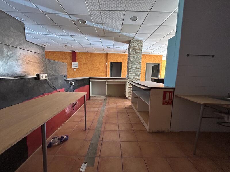 Commercial Property for sale Commercial Property for sale