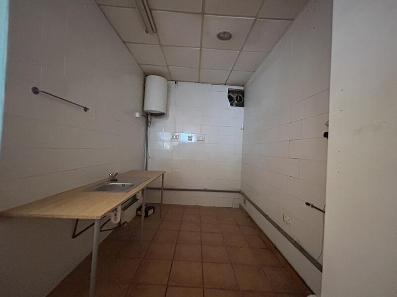 Commercial Property for sale Commercial Property for sale