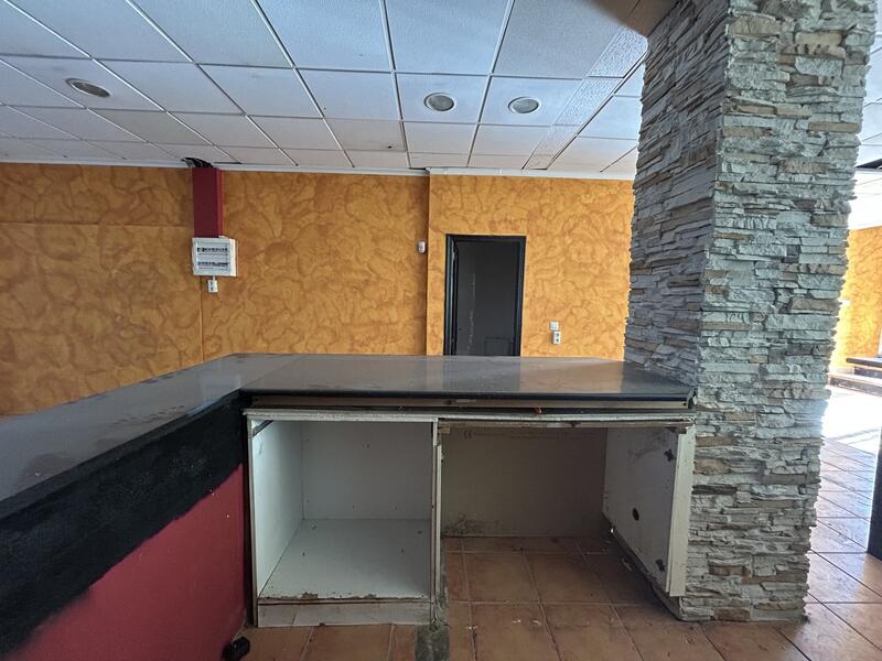 Commercial Property for sale Commercial Property for sale