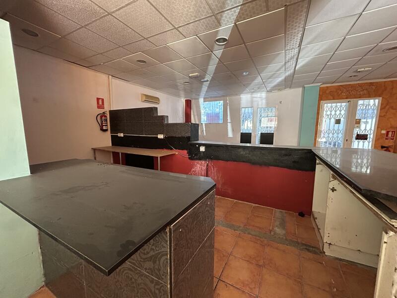 Commercial Property for sale Commercial Property for sale