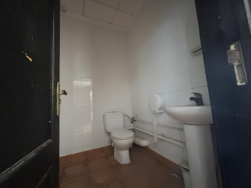 Commercial Property for sale Commercial Property for sale