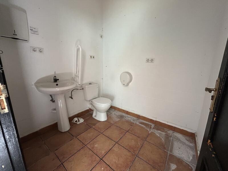 Commercial Property for sale Commercial Property for sale