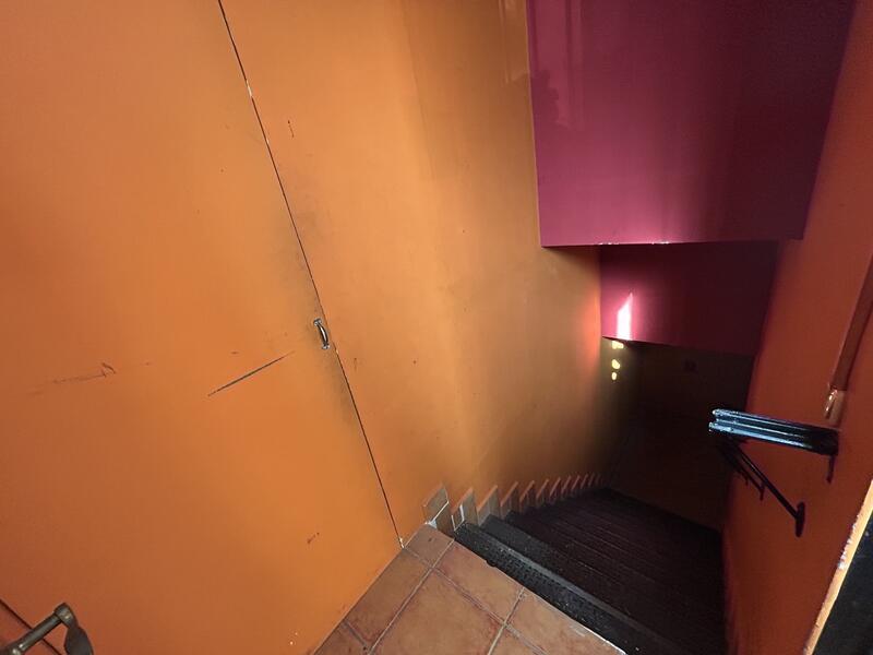 Commercial Property for sale Commercial Property for sale