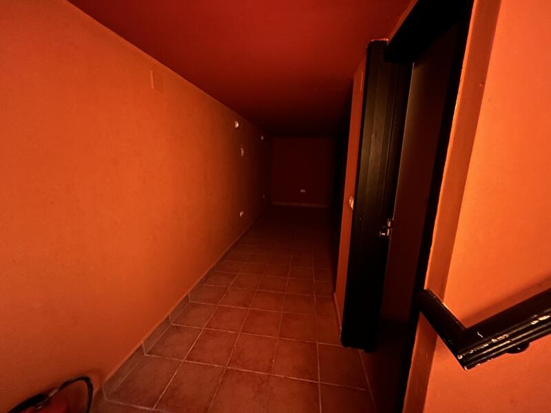 Commercial Property for sale Commercial Property for sale