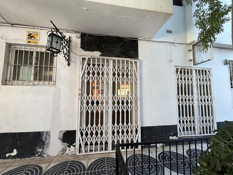 Commercial Property for sale Commercial Property for sale