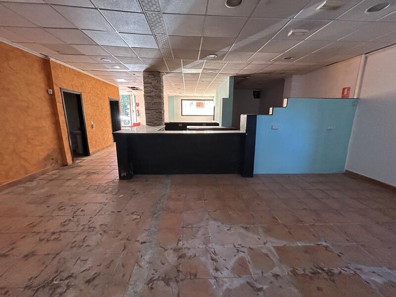 Commercial Property for sale Commercial Property for sale