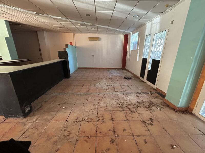 Commercial Property for sale Commercial Property for sale