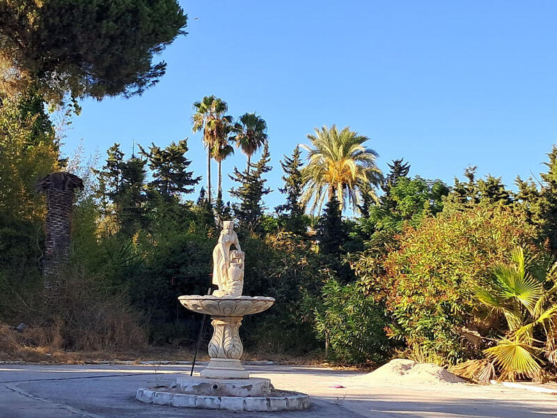 5 Cuarto Villa en venta 5 Cuarto Villa en venta