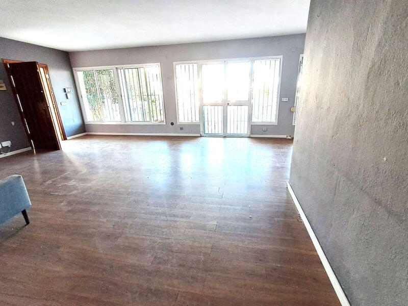 5 Cuarto Villa en venta 5 Cuarto Villa en venta