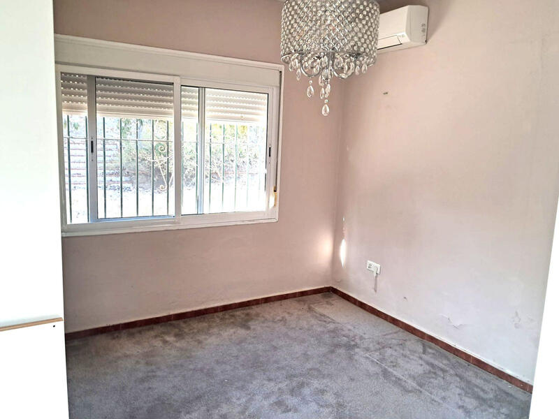 5 Cuarto Villa en venta 5 Cuarto Villa en venta