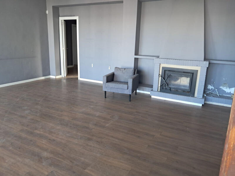 5 Cuarto Villa en venta 5 Cuarto Villa en venta