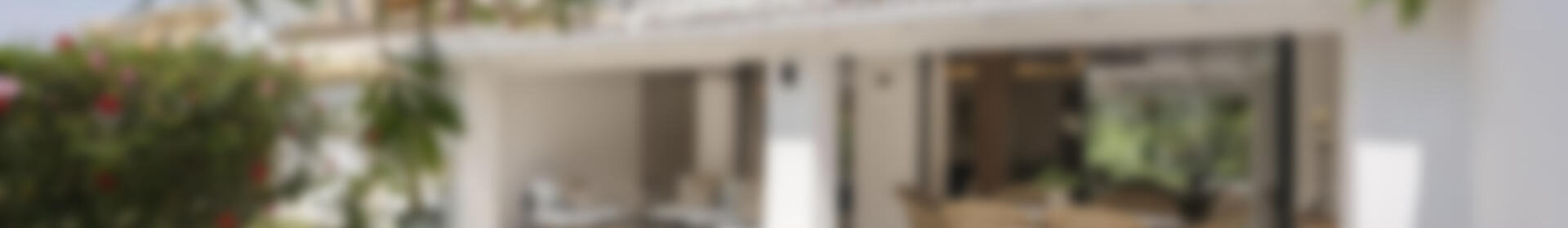 4 slaapkamer Gezinswoning Te koop