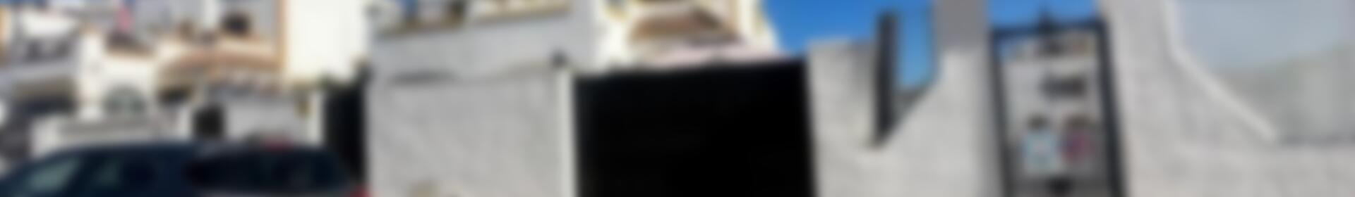 3 sovrum Radhus till salu