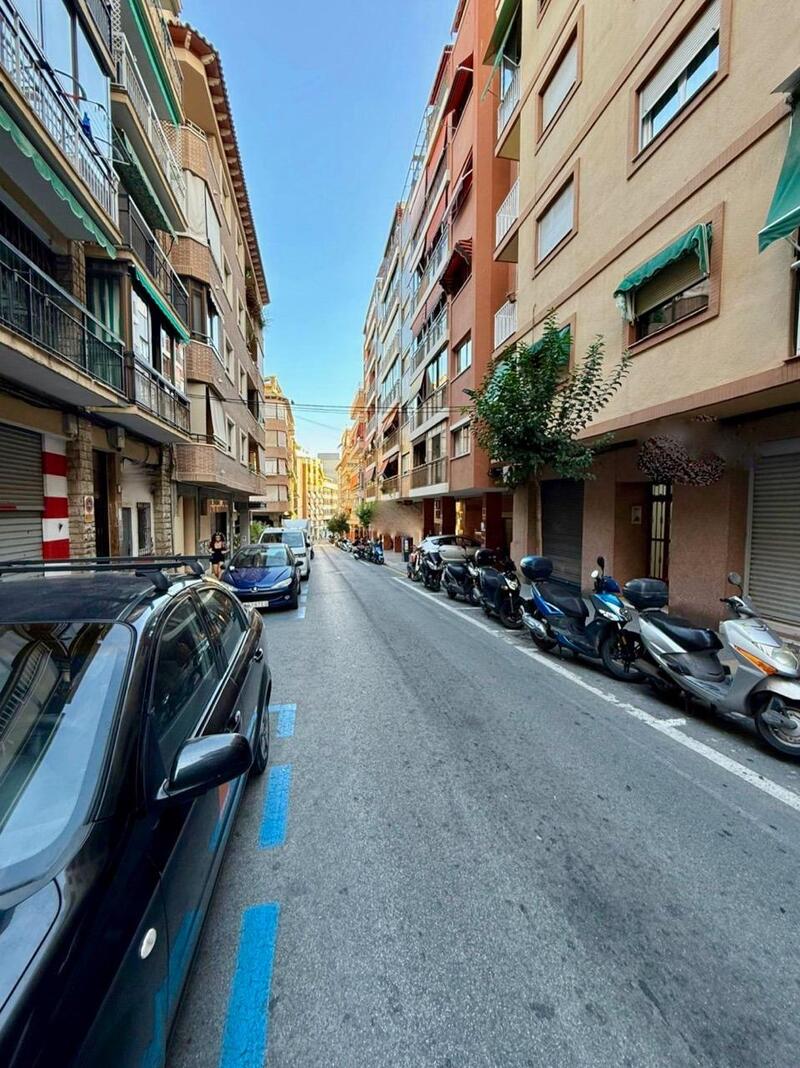 Kommersiella fastigheter till salu