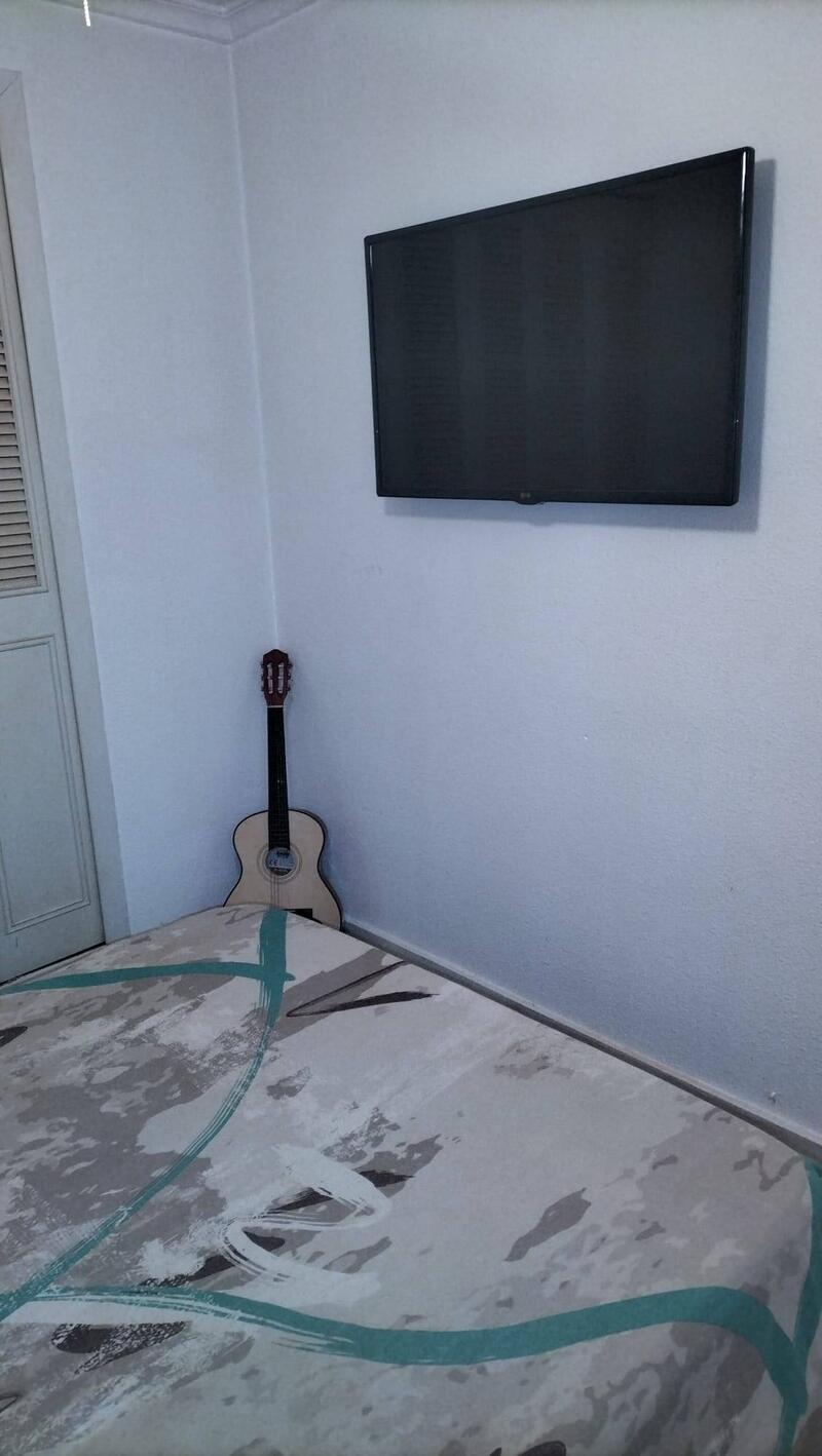 2 slaapkamer Appartement Te koop 2 slaapkamer Appartement Te koop