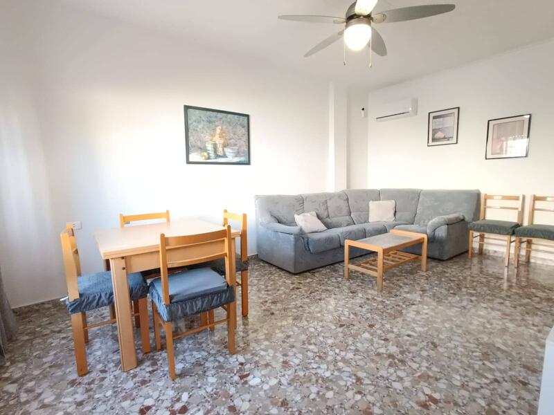 3 bedroom Country House for sale