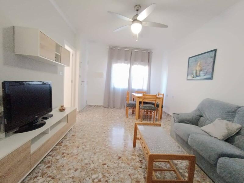 3 bedroom Country House for sale