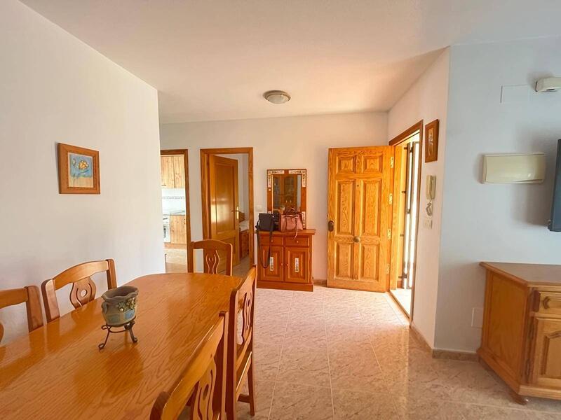 5 bedroom Townhouse for sale 5 bedroom Townhouse for sale