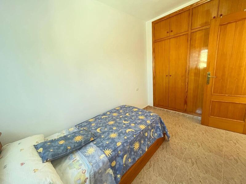 5 bedroom Townhouse for sale 5 bedroom Townhouse for sale