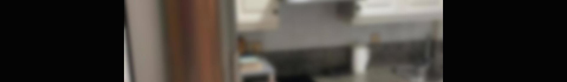 4 bedroom Duplex for sale