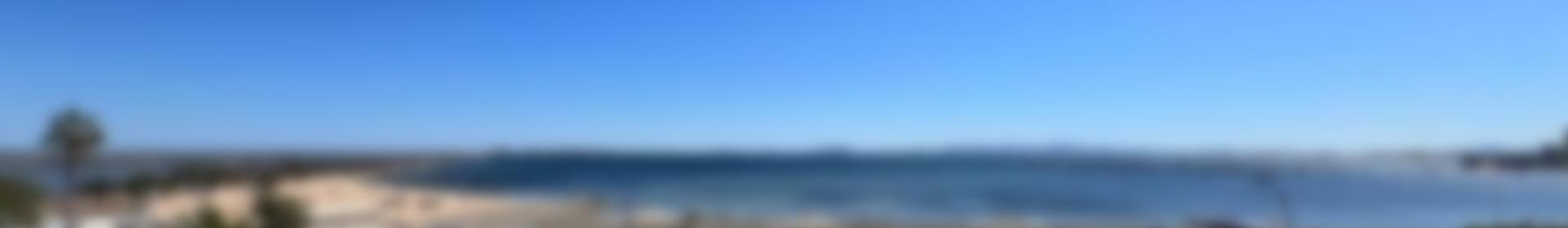 3 soverom Leilighet til salgs