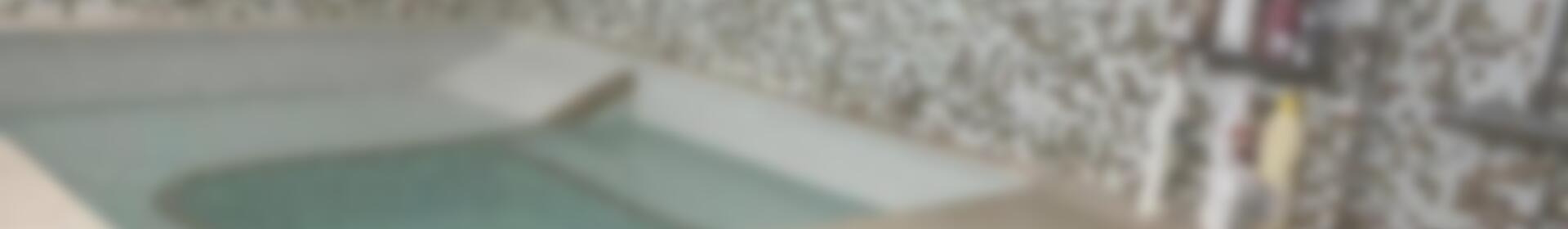 4 bedroom Duplex for sale