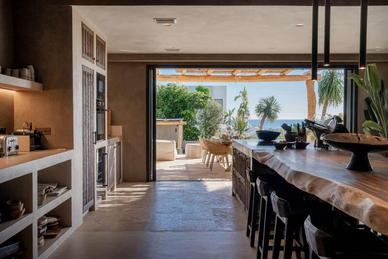 5 bedroom Villa for sale