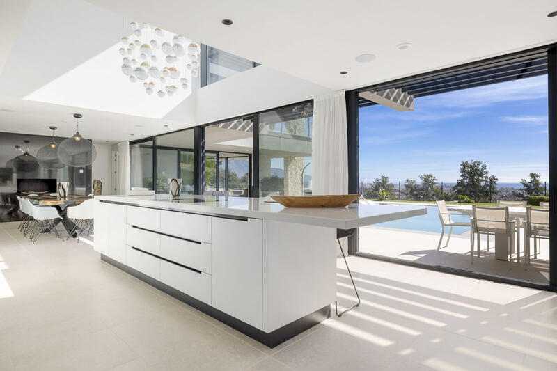 5 bedroom Villa for sale 5 bedroom Villa for sale