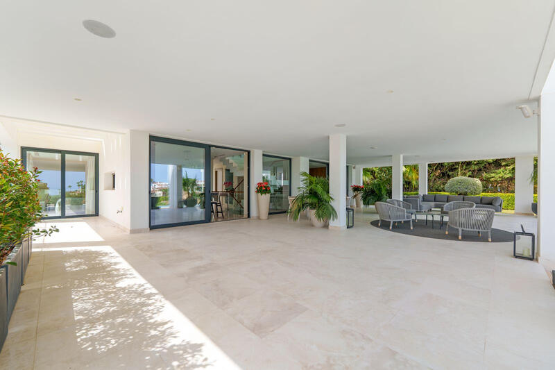 5 bedroom Villa for sale 5 bedroom Villa for sale